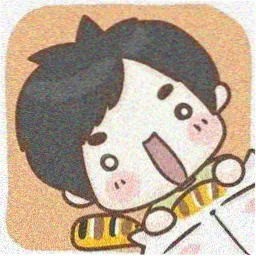 用户苏晚晴头像